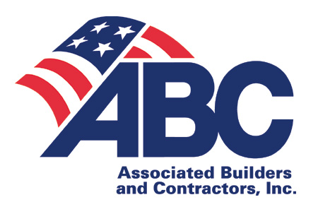 logo for Associated Builders and Contractors, Inc.