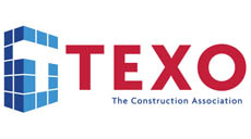 logo for TEXO