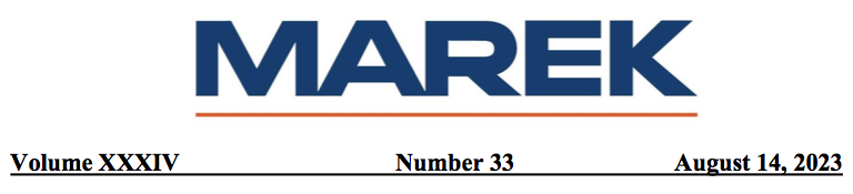Toolbox-Talk-Employee-Handbook-Part-I-081123.png