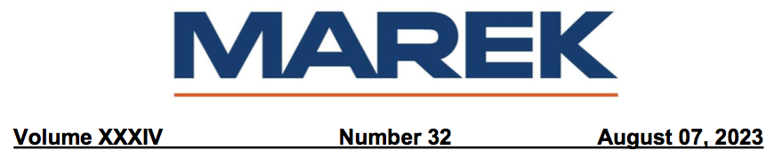 tool-box-talk-hazard-analysis-working-around-sprinklers-or-electrical-areas-080423