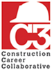 Construction Career Collaborative (C3) Construction Career Collaborative (C3)