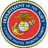 Marine Corps Marine Corps