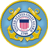 United States Coast Guard United States Coast Guard