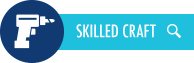 Skilled Craft