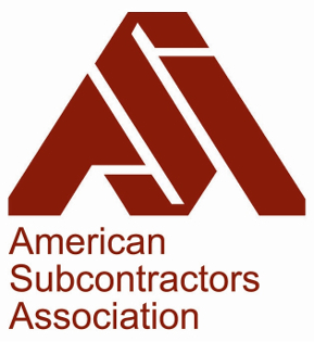 http://www.asaonline.com/