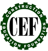 http://www.ntcef.org/