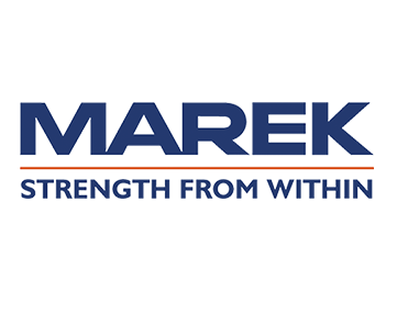Marek