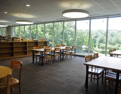 school atlanta north marekbros
