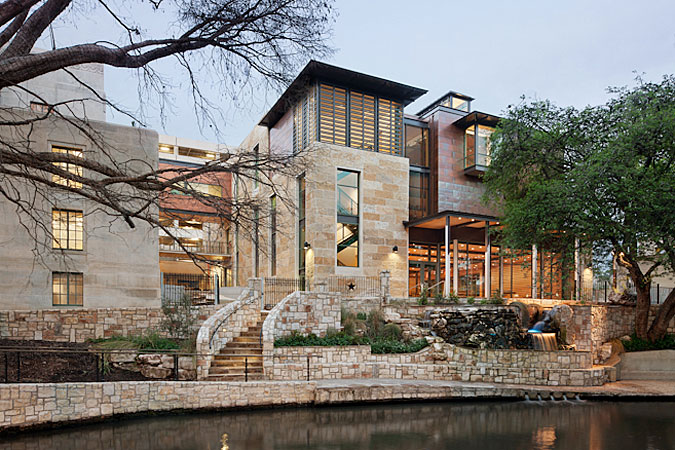Briscoe Western Art Museum Marek