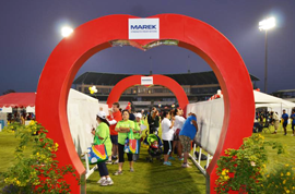 American Heart Association American Heart Association