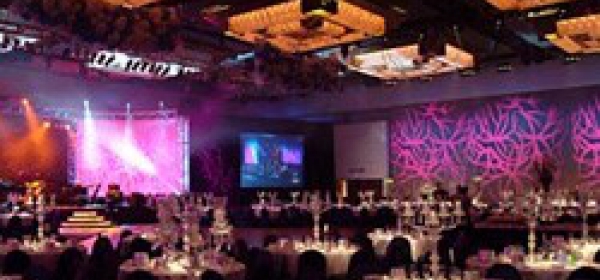 Moody Gardens Theater - Visit Moody Gardens In Galveston Expedia - Moody gardens is by far the ...