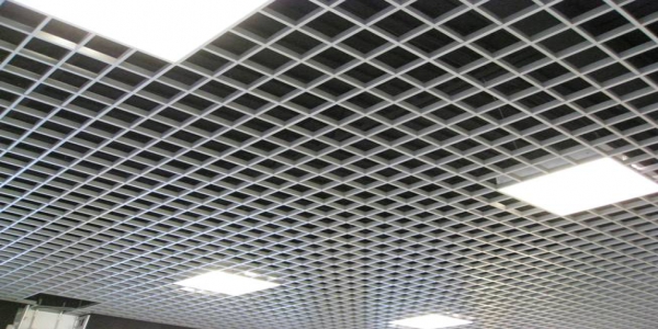 Ceilings Acoustical Solutions Marek