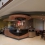 RiverCenter Marriott Starbucks