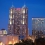 RiverCenter Marriott