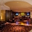 RiverCenter Marriott Bar