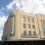 RiverCenter Marquee