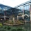 RiverCenter Atrium