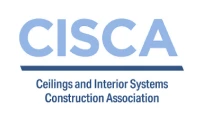 CISCA Logo