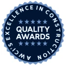 Quality Awards Logo