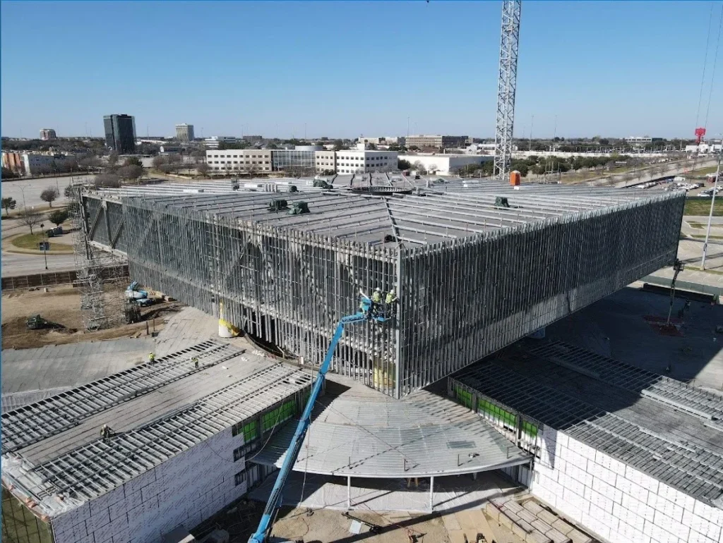 National Medal of Honor Museum