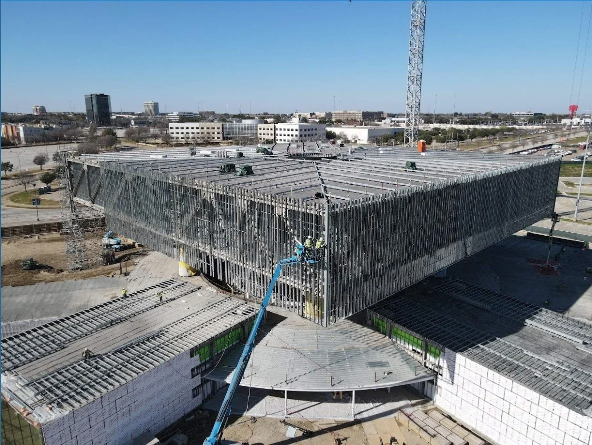National Medal of Honor Museum