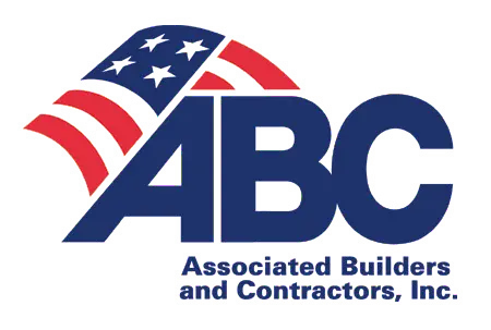 Associated Builders and Contractors, Inc.