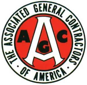 The Associated General Contractors of America