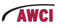 AWC
