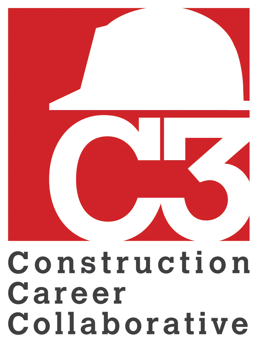Construction Career Collaborative