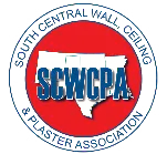 SCWCPA