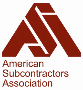 American Subcontractors Association