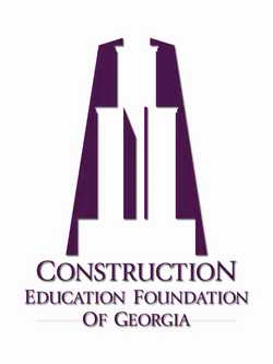 Construction Education Foundation of Georgia