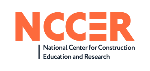 NCCER National Center for Construction Education and Research