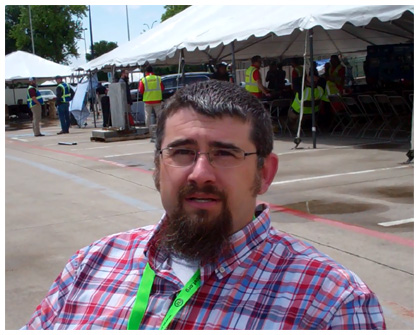 BFY and CEF Construction Career Day 2019