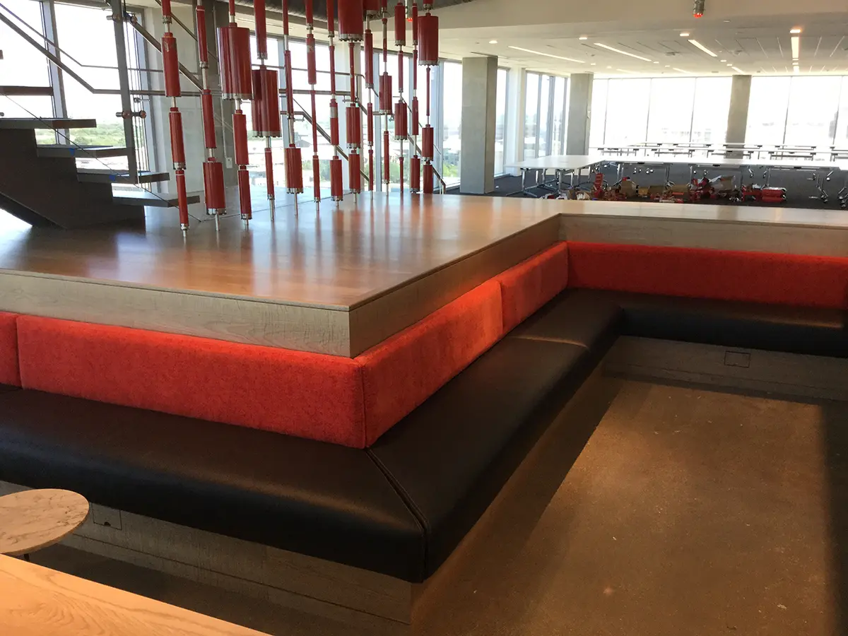 MAREK Special Products