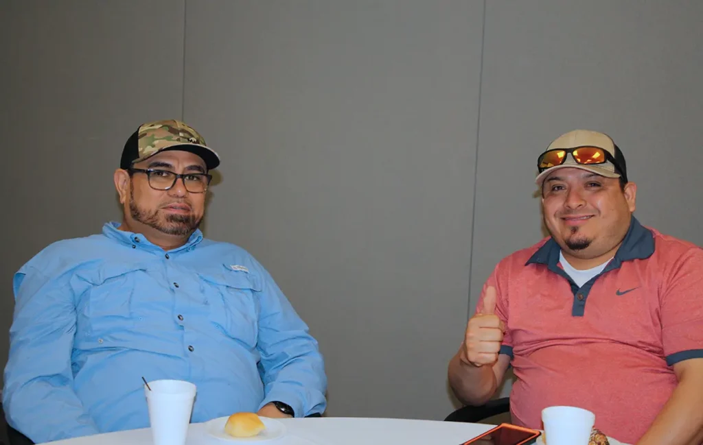 Houston Safety Training