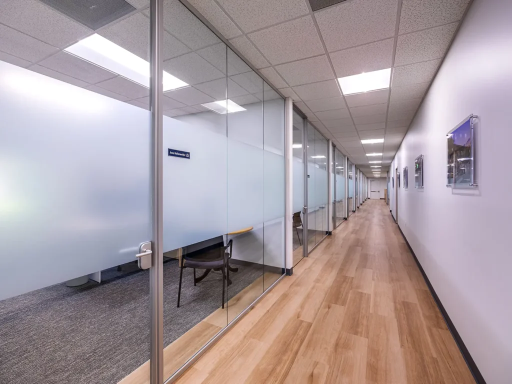 Manhattan Construction