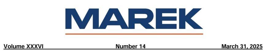 Weekly TBT Stretch and Flex