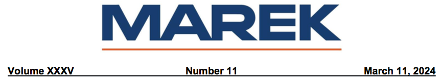 TBT-Tools-and-Equipment