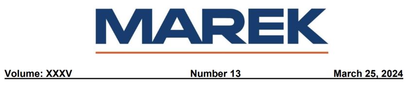 line-of-fire-safety-talk