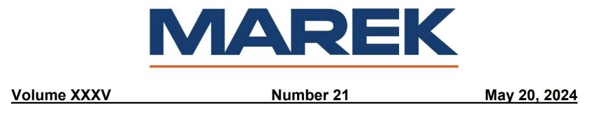 TBT; War on Falls - How to Report an Accident