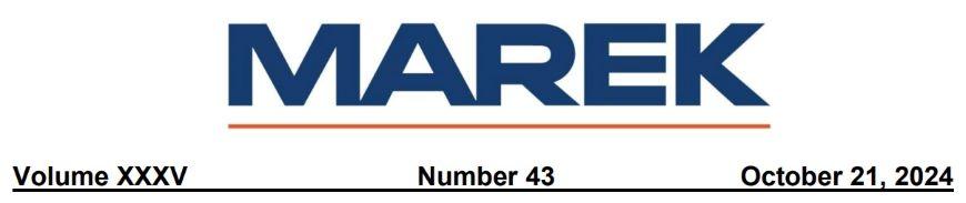 TBT Workplace Disstraction