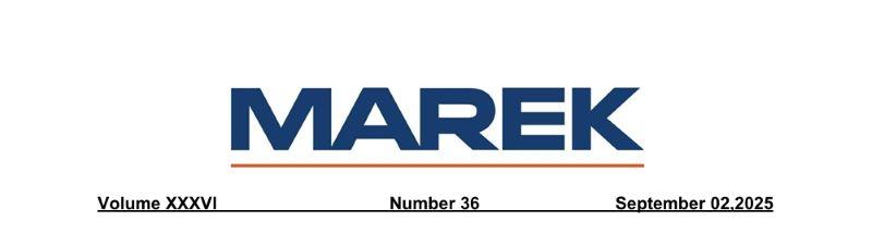 TBT Can You Hear Me Now?