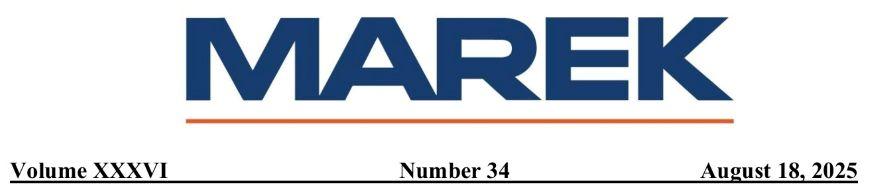 TBT Safe Before the Stom