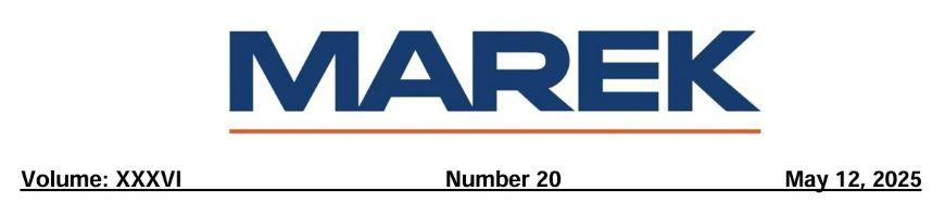 3 Keys to Work Safe on Ladders