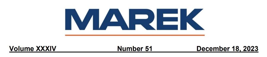 tbt-harassment/discrimination-121723