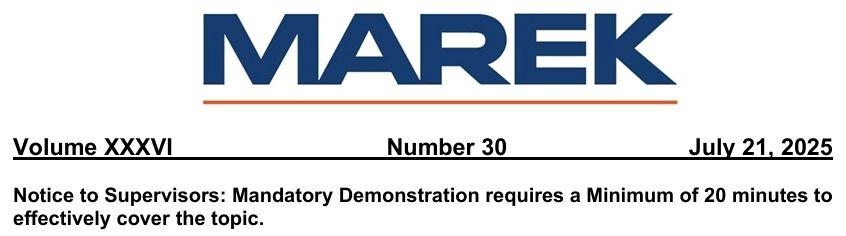 TBT Sprains and Strains