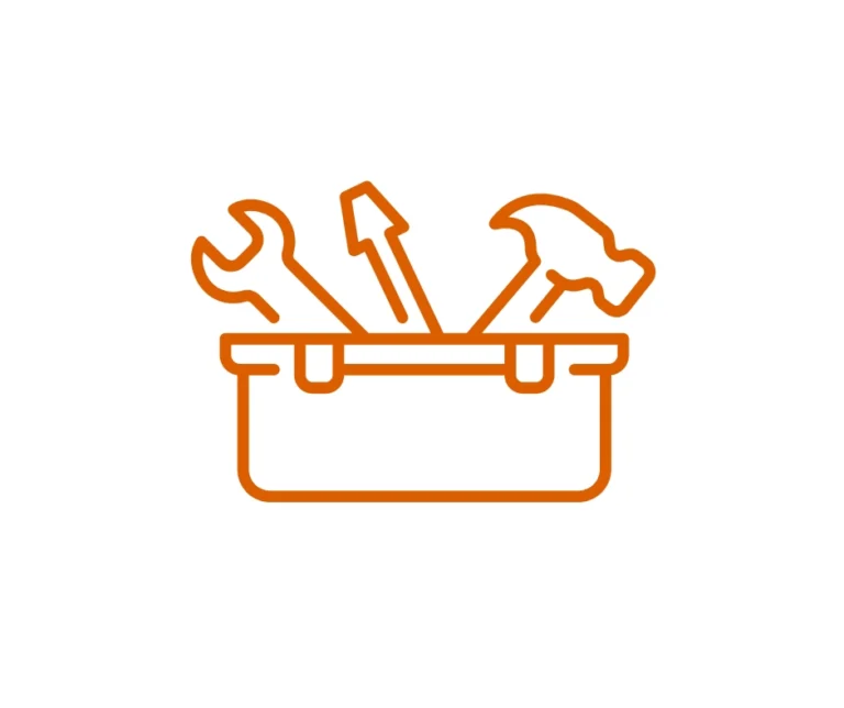 Weekly Toolbox Talk: Stretch & Flex