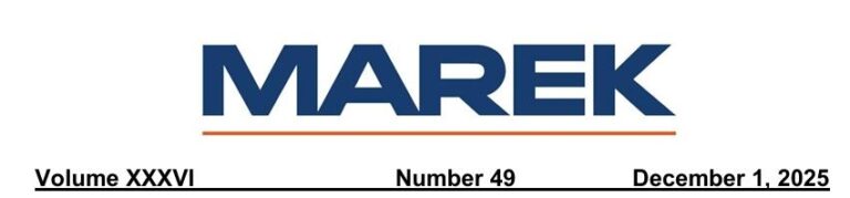 Weekly Toolbox Talk: Because We Care