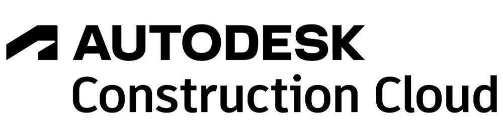 Autodesk Construction Cloud logo